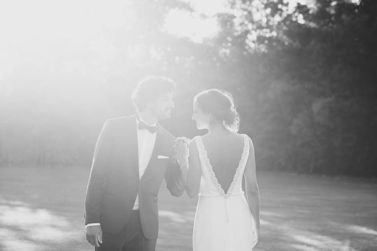 melhor fotografa de casamento de Portugal, noivos, casamento, melhor fotografa de casamento, melhor fotografa, melhor fotografa de casamento Porto