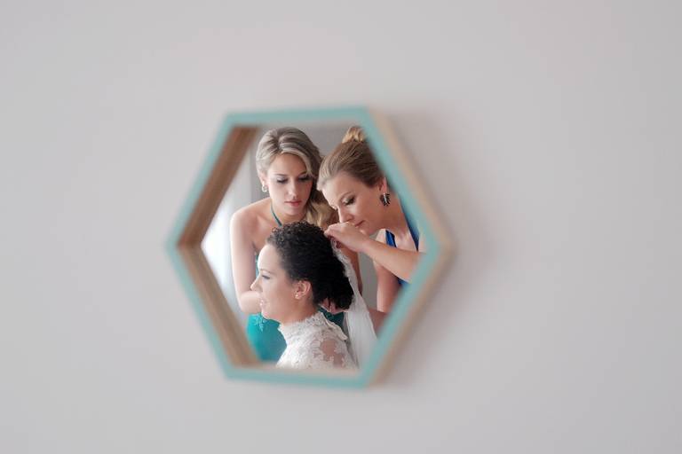 melhor fotografa de casamento de Portugal, noivos, casamento, melhor fotografa de casamento, melhor fotografa, melhor fotografa de casamento Porto