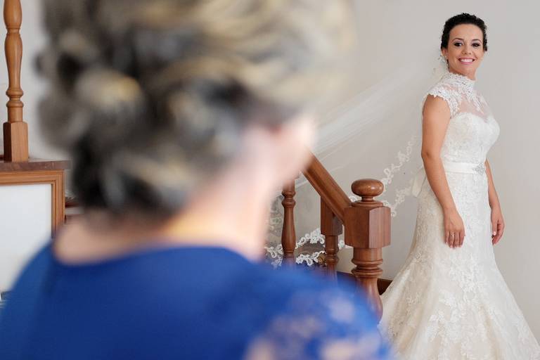 melhor fotografa de casamento de Portugal, noivos, casamento, melhor fotografa de casamento, melhor fotografa, melhor fotografa de casamento Porto