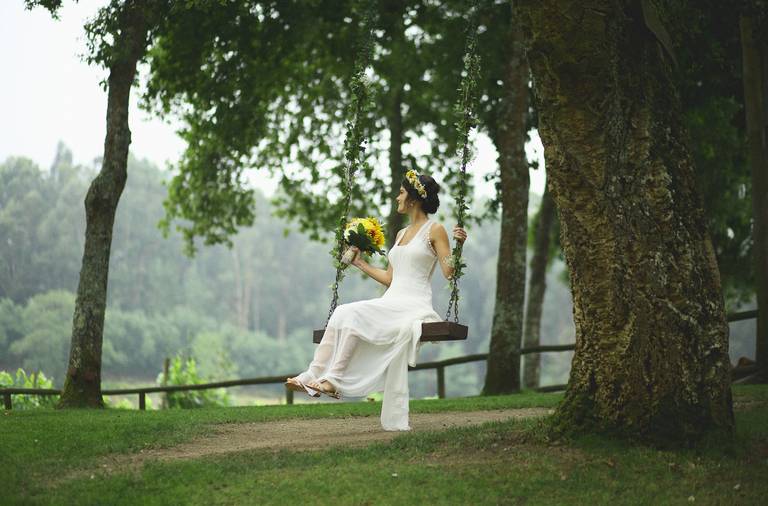 melhor fotografa de casamento de Portugal, noivos, casamento, melhor fotografa de casamento, melhor fotografa, melhor fotografa de casamento Porto