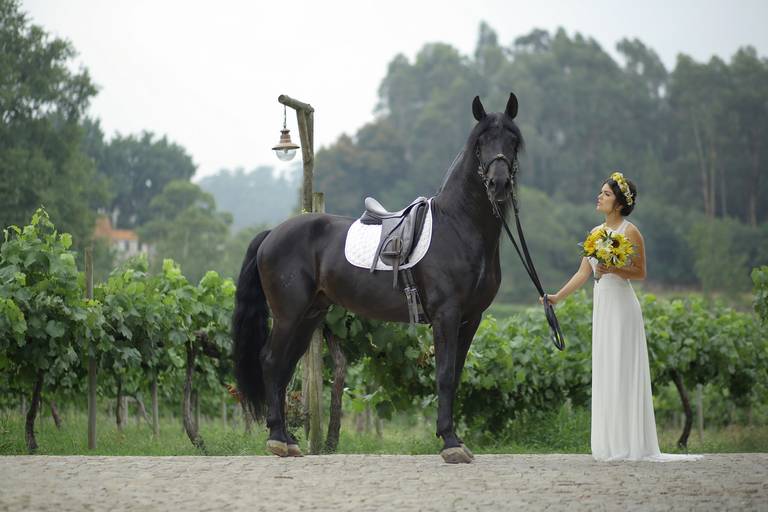 melhor fotografa de casamento de Portugal, noivos, casamento, melhor fotografa de casamento, melhor fotografa, melhor fotografa de casamento Porto