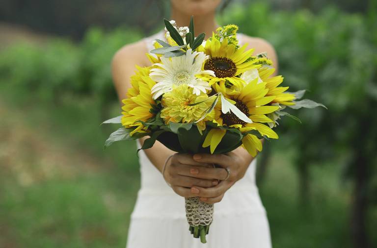 melhor fotografa de casamento de Portugal, noivos, casamento, melhor fotografa de casamento, melhor fotografa, melhor fotografa de casamento Porto