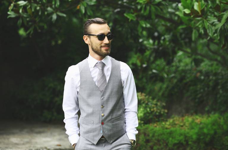 melhor fotografa de casamento de Portugal, noivos, casamento, melhor fotografa de casamento, melhor fotografa, melhor fotografa de casamento Porto