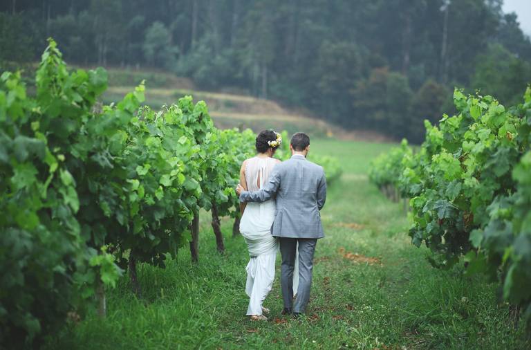 melhor fotografa de casamento de Portugal, noivos, casamento, melhor fotografa de casamento, melhor fotografa, melhor fotografa de casamento Porto