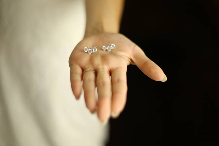 melhor fotografa de casamento de Portugal, noivos, casamento, melhor fotografa de casamento, melhor fotografa, melhor fotografa de casamento Porto