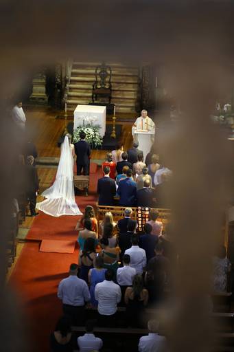 melhor fotografa de casamento de Portugal, noivos, casamento, melhor fotografa de casamento, melhor fotografa, melhor fotografa de casamento Porto