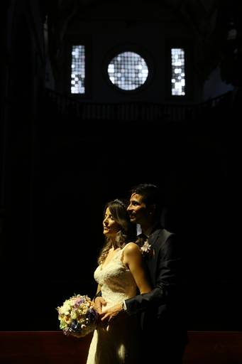 melhor fotografa de casamento de Portugal, noivos, casamento, melhor fotografa de casamento, melhor fotografa, melhor fotografa de casamento Porto