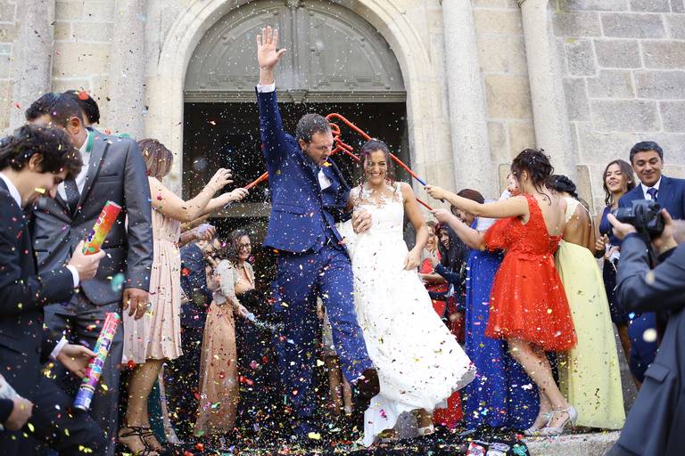 melhor fotografa de casamento de Portugal, noivos, casamento, melhor fotografa de casamento, melhor fotografa, melhor fotografa de casamento Porto