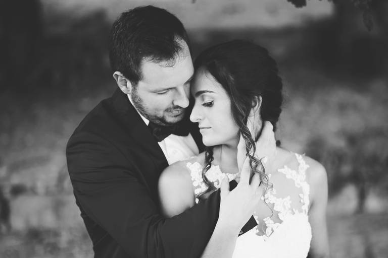 melhor fotografa de casamento de Portugal, noivos, casamento, melhor fotografa de casamento, melhor fotografa, melhor fotografa de casamento Porto