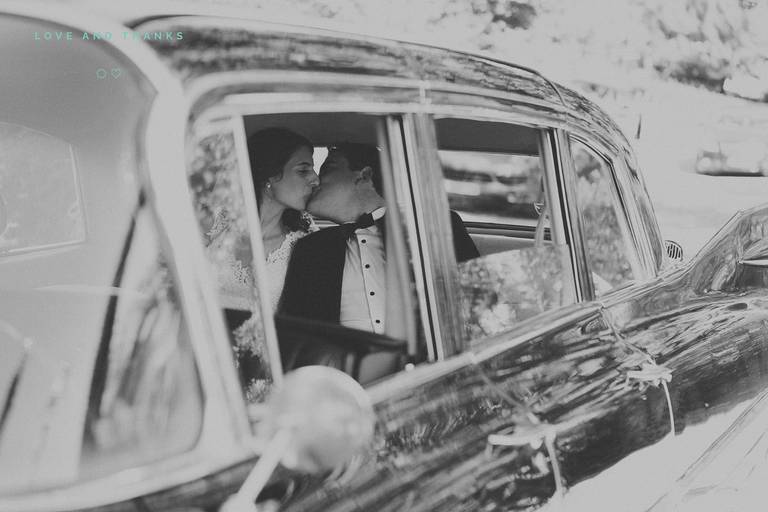 melhor fotografa de casamento de Portugal, noivos, casamento, melhor fotografa de casamento, melhor fotografa, melhor fotografa de casamento Porto