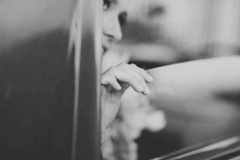 melhor fotografa de casamento de Portugal, noivos, casamento, melhor fotografa de casamento, melhor fotografa, melhor fotografa de casamento Porto