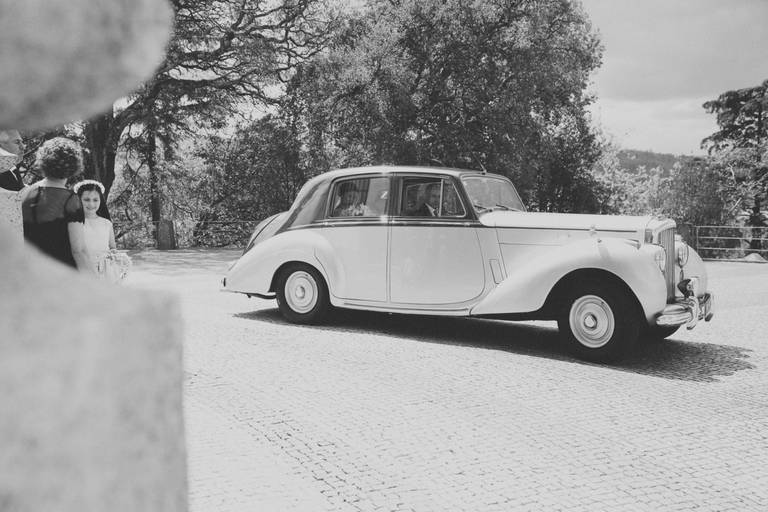 melhor fotografa de casamento de Portugal, noivos, casamento, melhor fotografa de casamento, melhor fotografa, melhor fotografa de casamento Porto