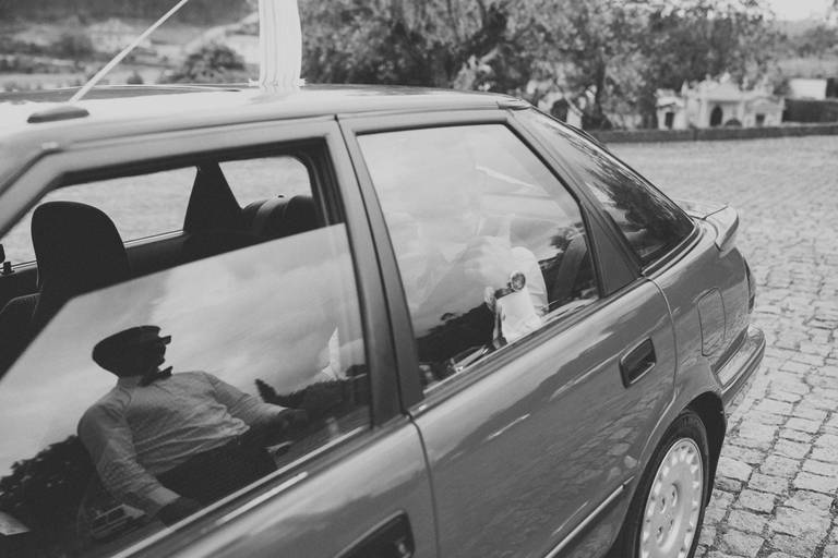 melhor fotografa de casamento de Portugal, noivos, casamento, melhor fotografa de casamento, melhor fotografa, melhor fotografa de casamento Porto