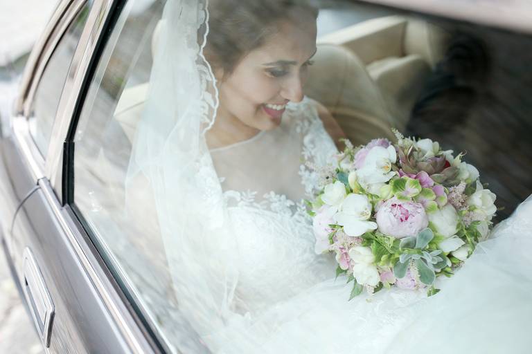 melhor fotografa de casamento de Portugal, noivos, casamento, melhor fotografa de casamento, melhor fotografa, melhor fotografa de casamento Porto