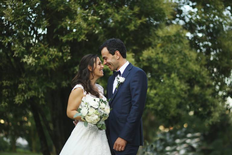 melhor fotografa de casamento de Portugal, noivos, casamento, melhor fotografa de casamento, melhor fotografa, melhor fotografa de casamento Porto