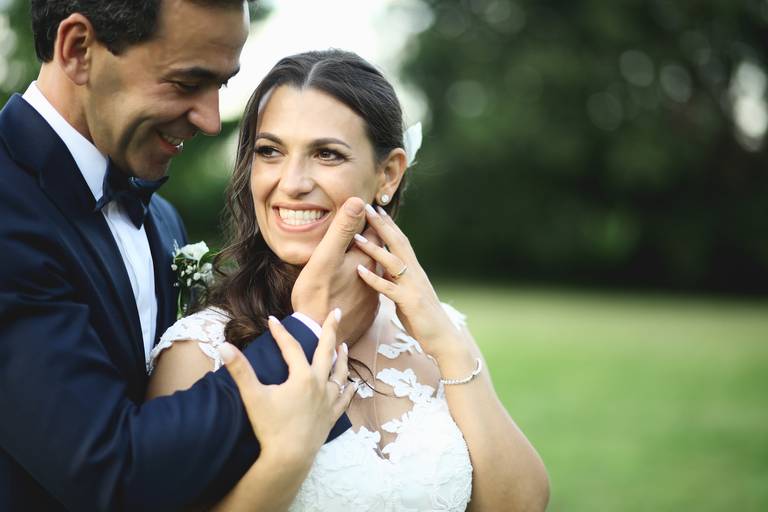 melhor fotografa de casamento de Portugal, noivos, casamento, melhor fotografa de casamento, melhor fotografa, melhor fotografa de casamento Porto