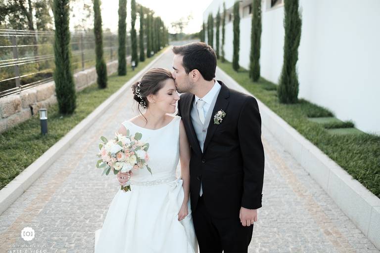 melhor fotografa de casamento de Portugal, noivos, casamento, melhor fotografa de casamento, melhor fotografa, melhor fotografa de casamento Porto
