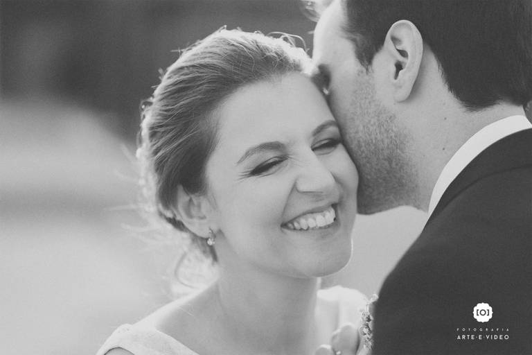 melhor fotografa de casamento de Portugal, noivos, casamento, melhor fotografa de casamento, melhor fotografa, melhor fotografa de casamento Porto