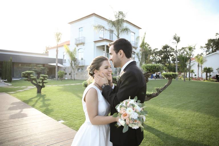 melhor fotografa de casamento de Portugal, noivos, casamento, melhor fotografa de casamento, melhor fotografa, melhor fotografa de casamento Porto
