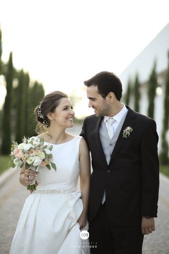 melhor fotografa de casamento de Portugal, noivos, casamento, melhor fotografa de casamento, melhor fotografa, melhor fotografa de casamento Porto