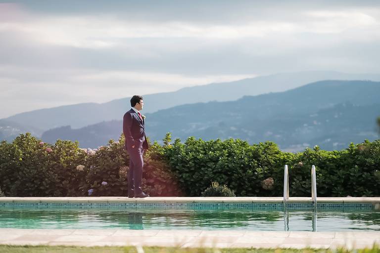melhor fotografa de casamento de Portugal, noivos, casamento, melhor fotografa de casamento, melhor fotografa, melhor fotografa de casamento Porto