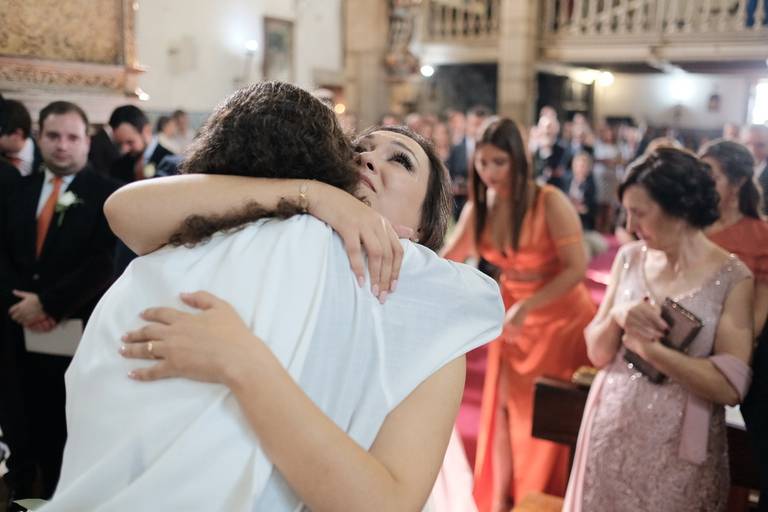 melhor fotografa de casamento de Portugal, noivos, casamento, melhor fotografa de casamento, melhor fotografa, melhor fotografa de casamento Porto