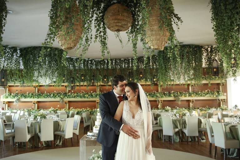 melhor fotografa de casamento de Portugal, noivos, casamento, melhor fotografa de casamento, melhor fotografa, melhor fotografa de casamento Porto