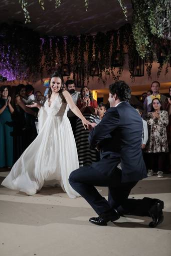 melhor fotografa de casamento de Portugal, noivos, casamento, melhor fotografa de casamento, melhor fotografa, melhor fotografa de casamento Porto