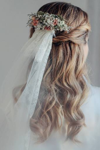 melhor fotografa de casamento de Portugal, noivos, casamento, melhor fotografa de casamento, melhor fotografa, melhor fotografa de casamento Porto