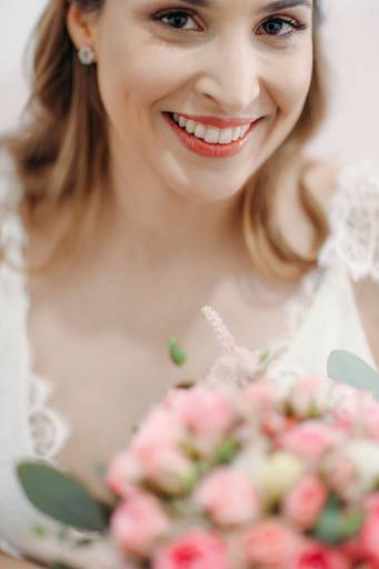 melhor fotografa de casamento de Portugal, noivos, casamento, melhor fotografa de casamento, melhor fotografa, melhor fotografa de casamento Porto