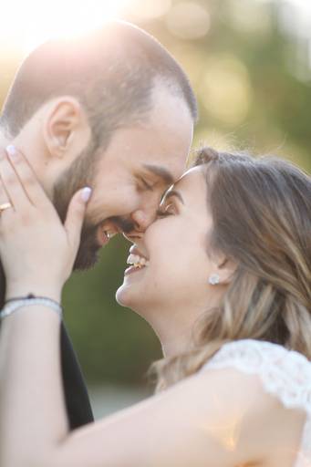 melhor fotografa de casamento de Portugal, noivos, casamento, melhor fotografa de casamento, melhor fotografa, melhor fotografa de casamento Porto