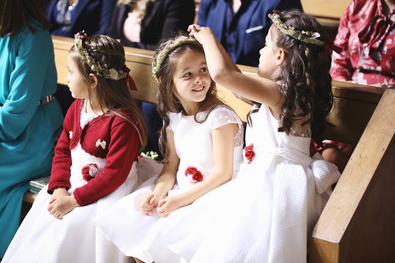 melhor fotografa de casamento de Portugal, noivos, casamento, melhor fotografa de casamento, melhor fotografa, melhor fotografa de casamento Porto