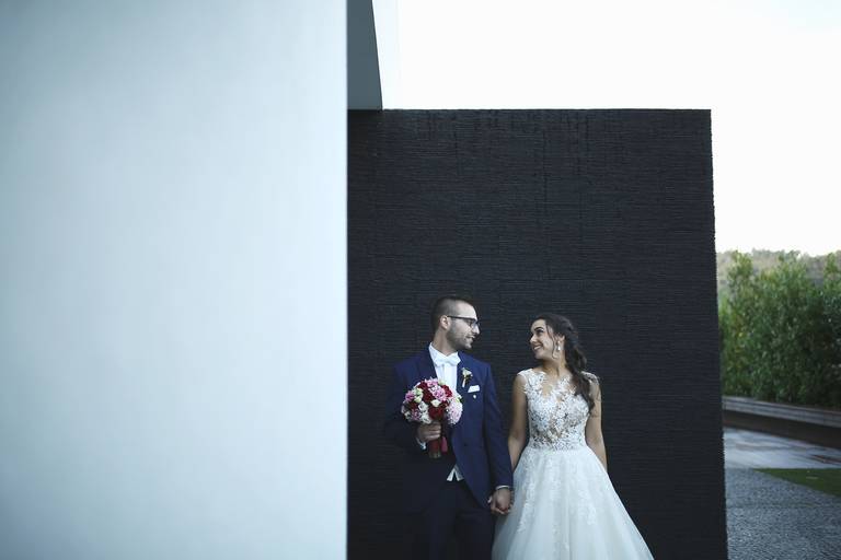 melhor fotografa de casamento de Portugal, noivos, casamento, melhor fotografa de casamento, melhor fotografa, melhor fotografa de casamento Porto