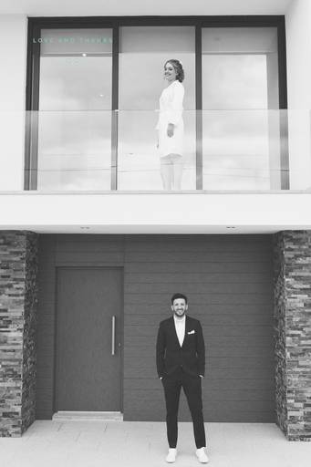 melhor fotografa de casamento de Portugal, noivos, casamento, melhor fotografa de casamento, melhor fotografa, melhor fotografa de casamento Porto