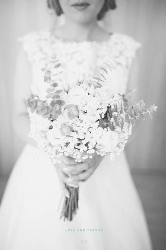 melhor fotografa de casamento de Portugal, noivos, casamento, melhor fotografa de casamento, melhor fotografa, melhor fotografa de casamento Porto