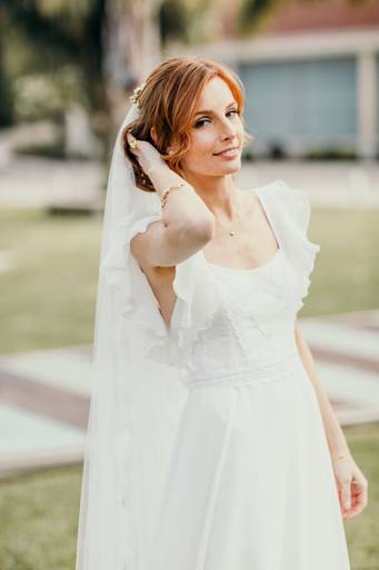 melhor fotografa de casamento de Portugal, noivos, casamento, melhor fotografa de casamento, melhor fotografa, melhor fotografa de casamento Porto