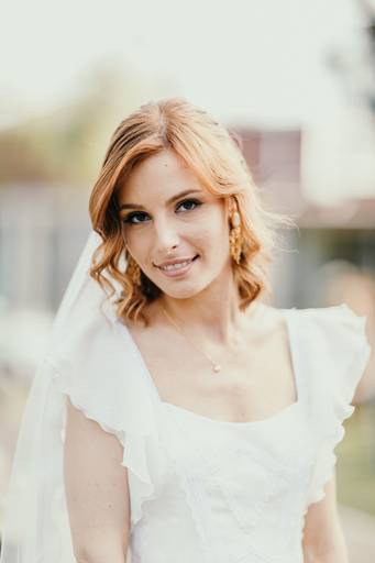 melhor fotografa de casamento de Portugal, noivos, casamento, melhor fotografa de casamento, melhor fotografa, melhor fotografa de casamento Porto