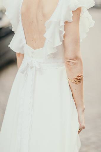 melhor fotografa de casamento de Portugal, noivos, casamento, melhor fotografa de casamento, melhor fotografa, melhor fotografa de casamento Porto