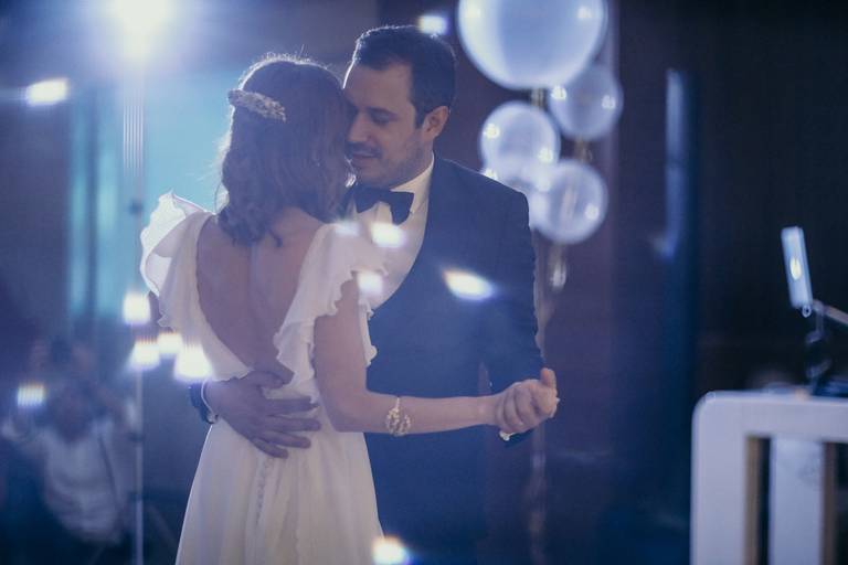 melhor fotografa de casamento de Portugal, noivos, casamento, melhor fotografa de casamento, melhor fotografa, melhor fotografa de casamento Porto