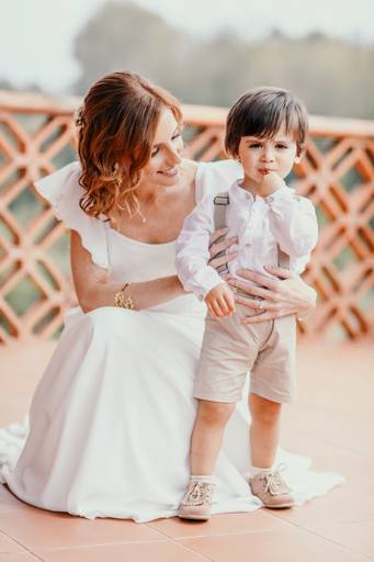 melhor fotografa de casamento de Portugal, noivos, casamento, melhor fotografa de casamento, melhor fotografa, melhor fotografa de casamento Porto