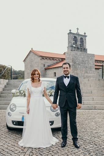 melhor fotografa de casamento de Portugal, noivos, casamento, melhor fotografa de casamento, melhor fotografa, melhor fotografa de casamento Porto