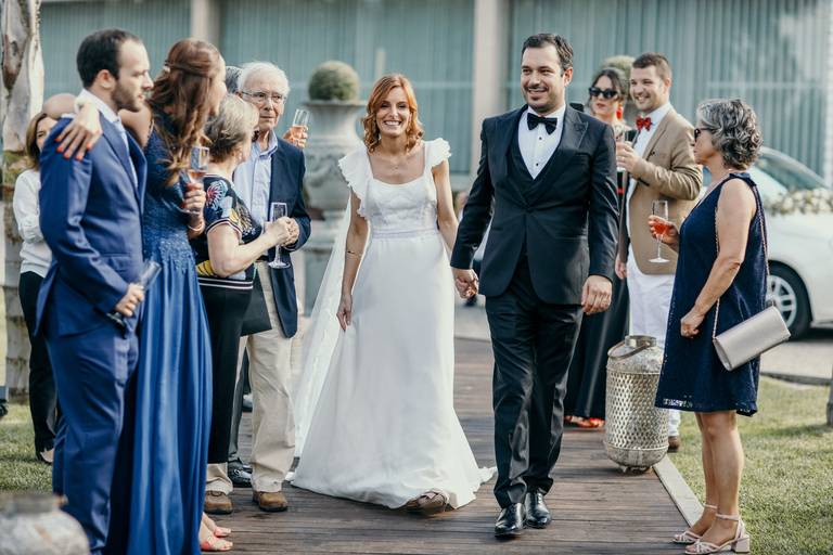 melhor fotografa de casamento de Portugal, noivos, casamento, melhor fotografa de casamento, melhor fotografa, melhor fotografa de casamento Porto