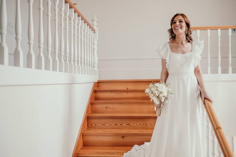 melhor fotografa de casamento de Portugal, noivos, casamento, melhor fotografa de casamento, melhor fotografa, melhor fotografa de casamento Porto