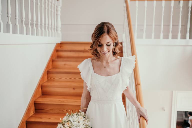 melhor fotografa de casamento de Portugal, noivos, casamento, melhor fotografa de casamento, melhor fotografa, melhor fotografa de casamento Porto