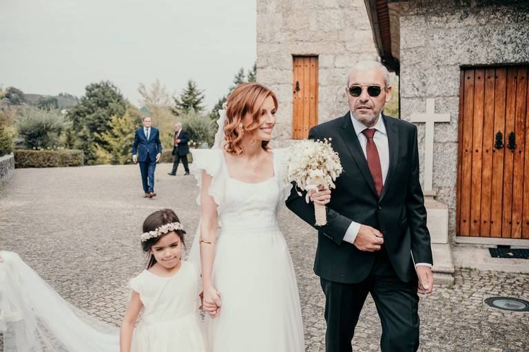 melhor fotografa de casamento de Portugal, noivos, casamento, melhor fotografa de casamento, melhor fotografa, melhor fotografa de casamento Porto