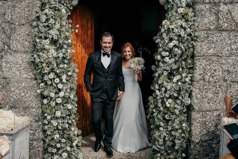 melhor fotografa de casamento de Portugal, noivos, casamento, melhor fotografa de casamento, melhor fotografa, melhor fotografa de casamento Porto