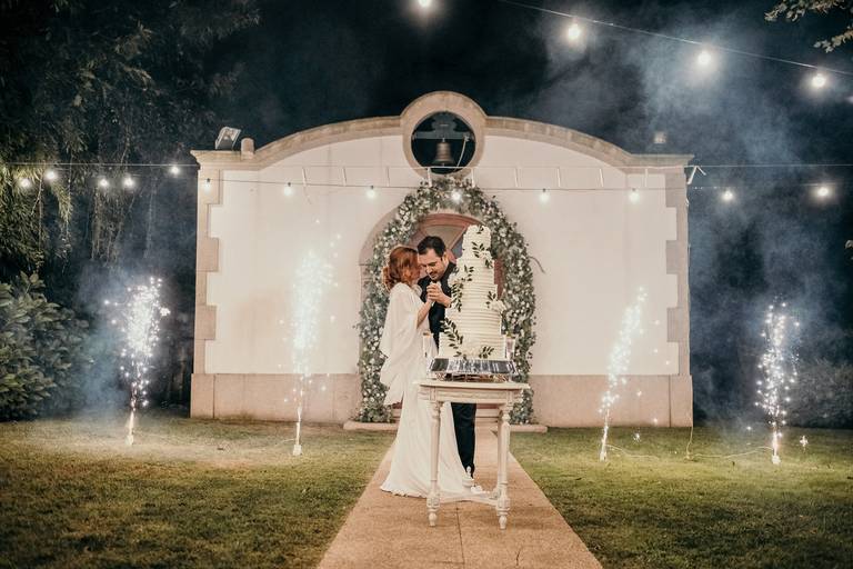melhor fotografa de casamento de Portugal, noivos, casamento, melhor fotografa de casamento, melhor fotografa, melhor fotografa de casamento Porto