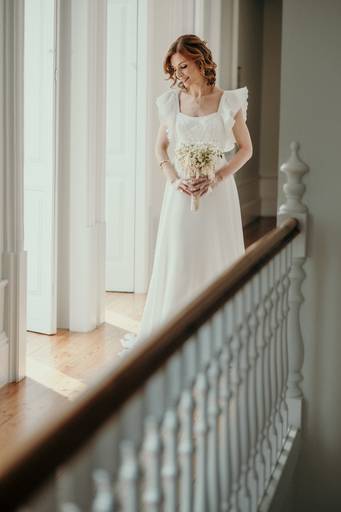 melhor fotografa de casamento de Portugal, noivos, casamento, melhor fotografa de casamento, melhor fotografa, melhor fotografa de casamento Porto