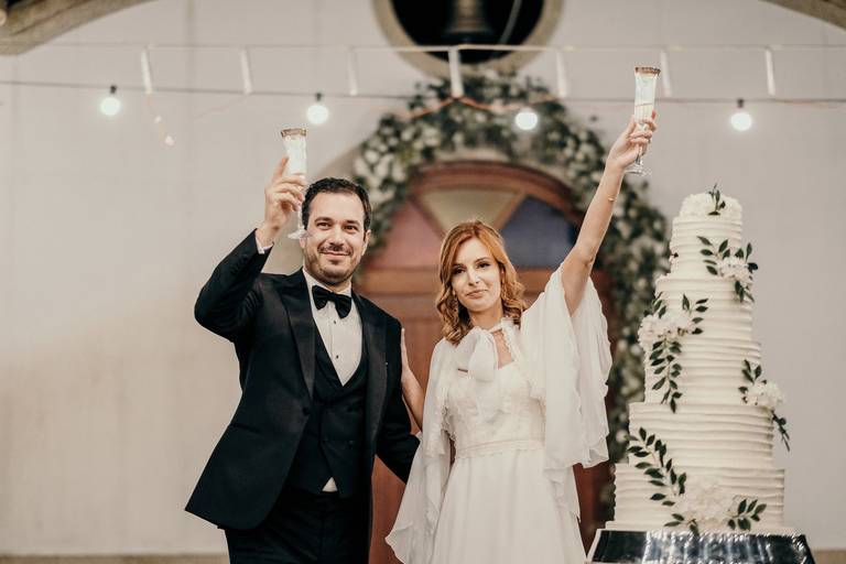 melhor fotografa de casamento de Portugal, noivos, casamento, melhor fotografa de casamento, melhor fotografa, melhor fotografa de casamento Porto