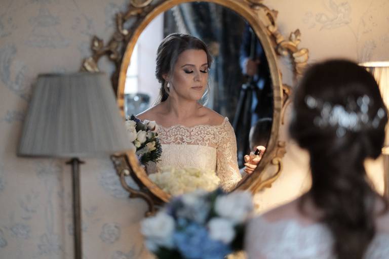 melhor fotografa de casamento de Portugal, noivos, casamento, melhor fotografa de casamento, melhor fotografa, melhor fotografa de casamento Porto